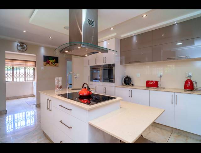 5 BEDROOM HOUSE FOR SALE IN GLENMORE